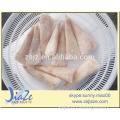 /msite/products/detail/productid/43725240/id/350819.html